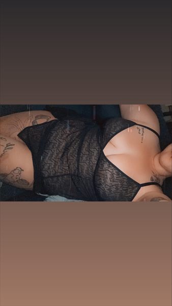 Hannah profile photo 2