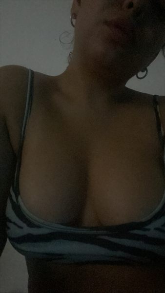Isis Von D ☺️ profile photo 2
