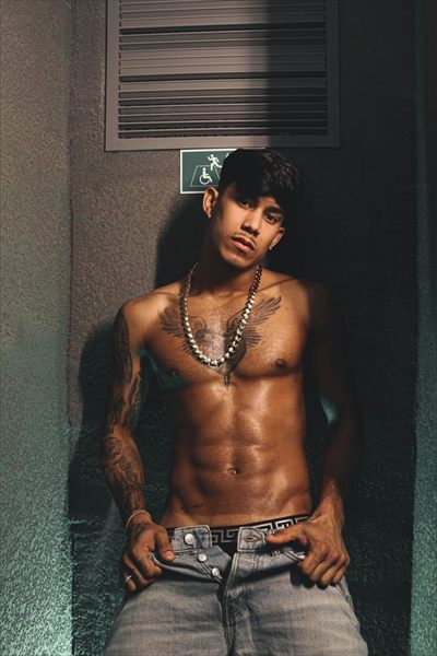 Jorginho Andrade profile photo 3