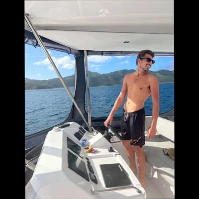 Niko profile photo 2