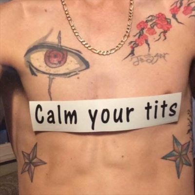 English Culp profile photo 2