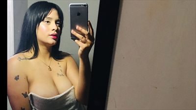 Yineskaperez profile photo 2