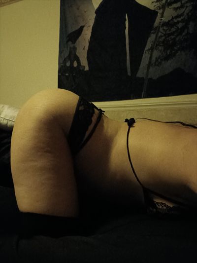 scythe.babe profile photo 2