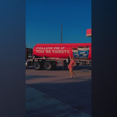 AquaPrimeMoon 💦 profile photo 2