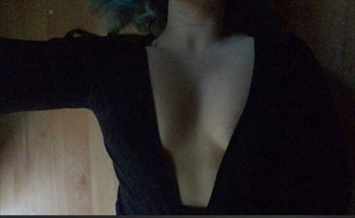 Lexie profile photo 2