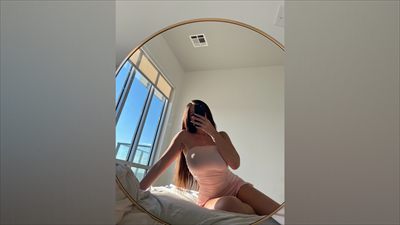 Keira London profile photo 2