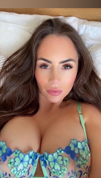 Laura Hollyman
