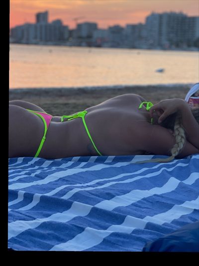 MafySexy 🔥