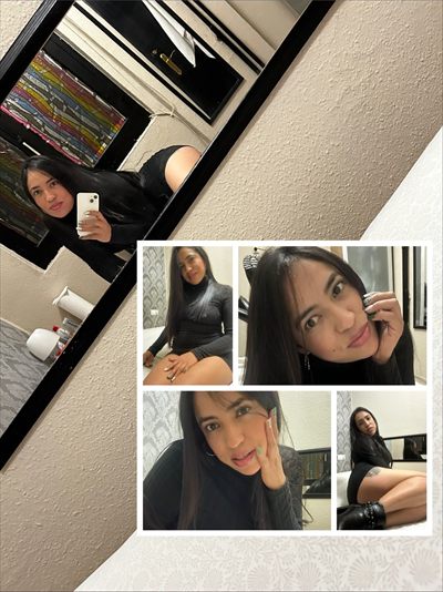Dulce profile photo 2