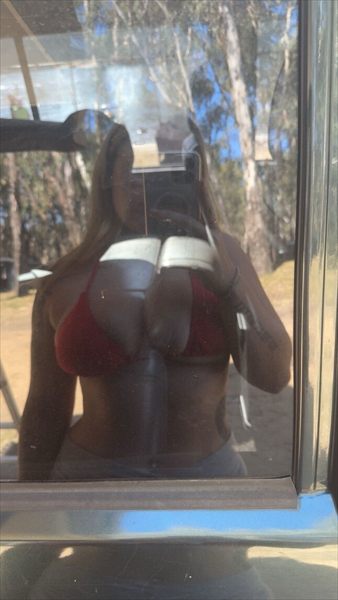 Blondiexx profile photo 2