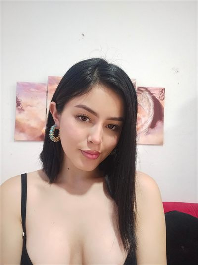 Leidy 🥰💦
