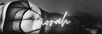 💜Norah💜 profile photo 2