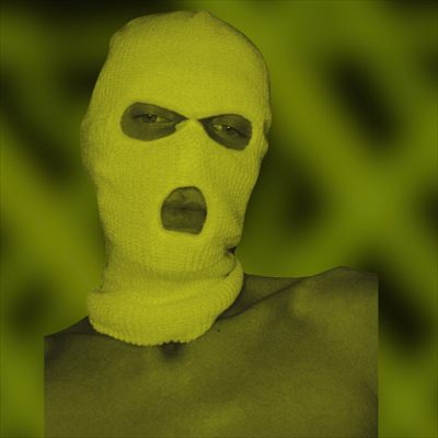 KANE