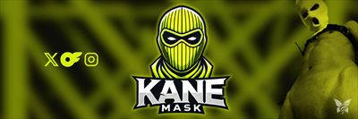 KANE profile photo 2