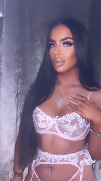 Meg 💋
