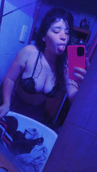 Luli