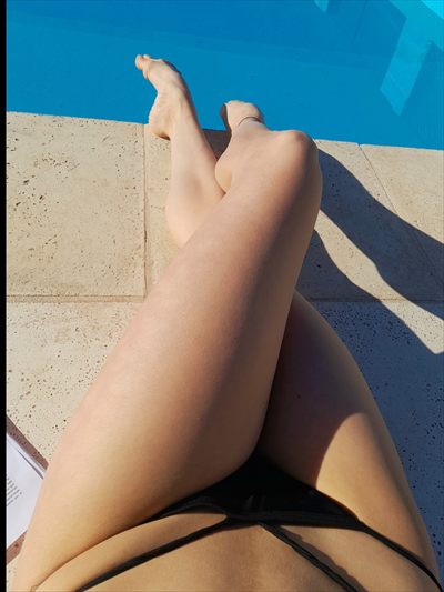 Cami