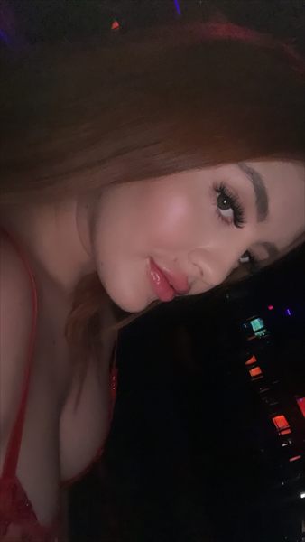 Ade Arzate profile photo 2