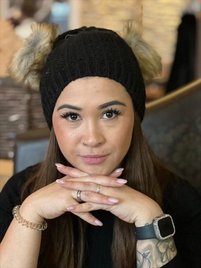 InkedKimi profile photo 2