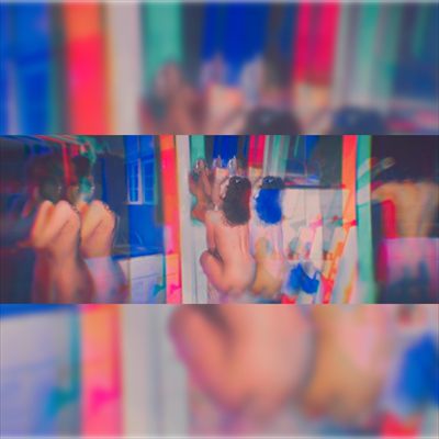 Aundy profile photo 2
