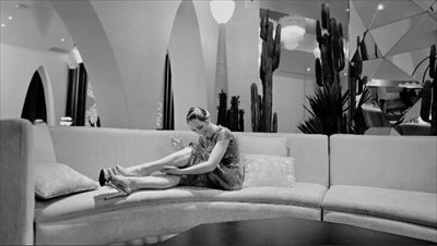 Lily LaBeau profile photo 2