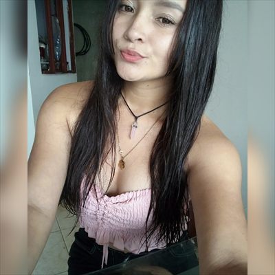 Daniela