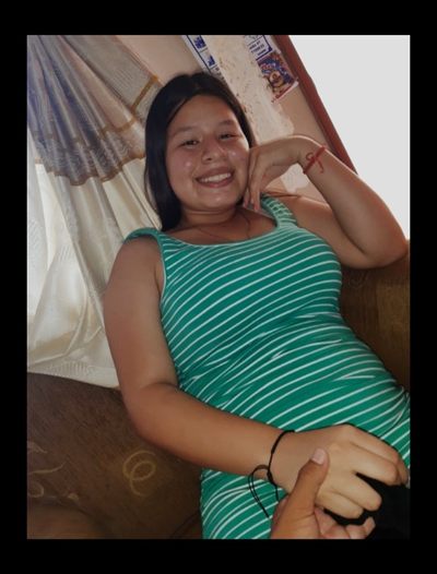 BRIANNA23