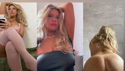 Amy Hartley profile photo 2