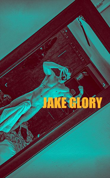 Jake Glory profile photo 2