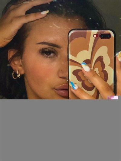 Cassie.dn profile photo 3