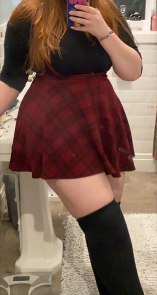 Foxy Red profile photo 2