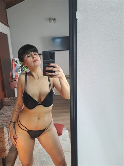 Maria