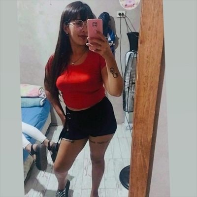 Lulaa