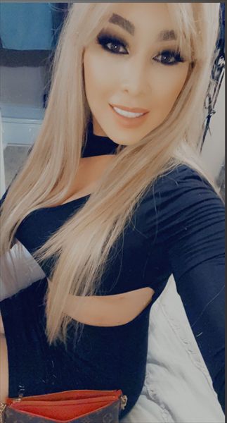 TS NATALI