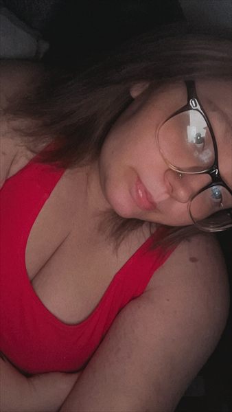 Sammie