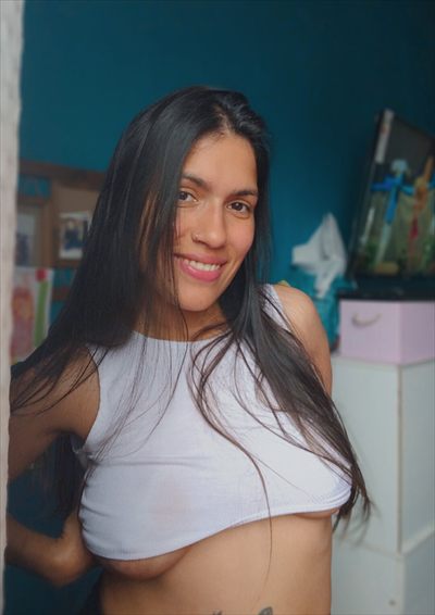 Belu