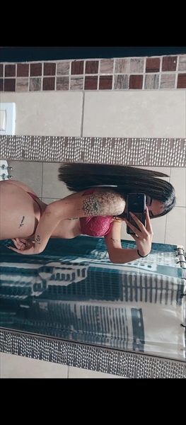 Cassietrixx profile photo 2