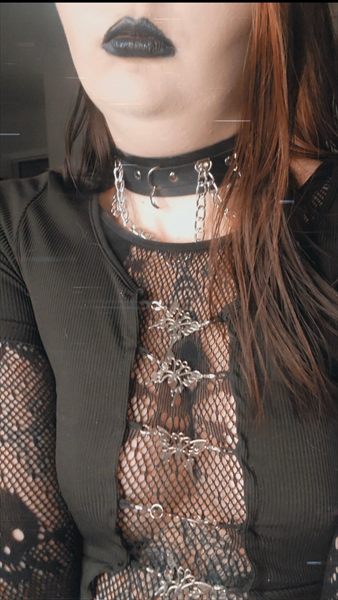 Sally Skellington
