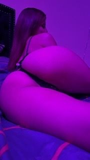 Catalina profile photo 2
