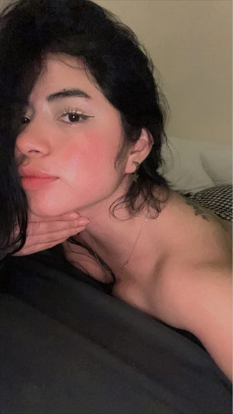 Araceliluna