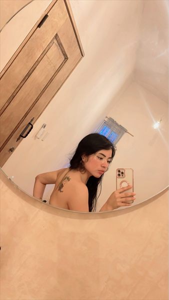 Araceliluna profile photo 2
