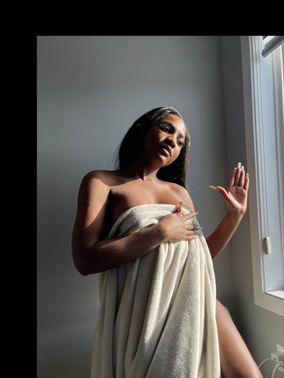 Chocolatico😋❤️ profile photo 2