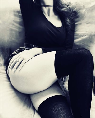 Leena