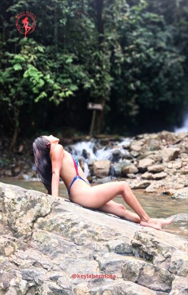 Keyla