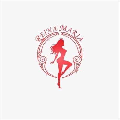 Keyla profile photo 2
