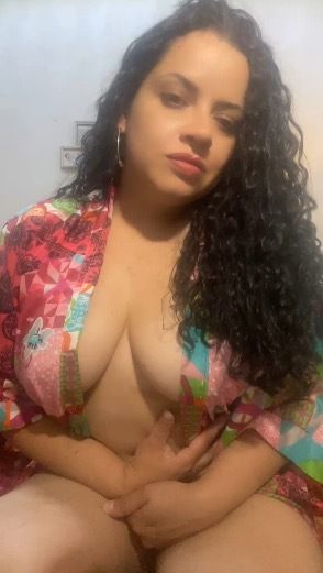 Tiernita