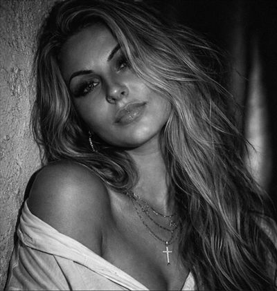 Lex 🦋
