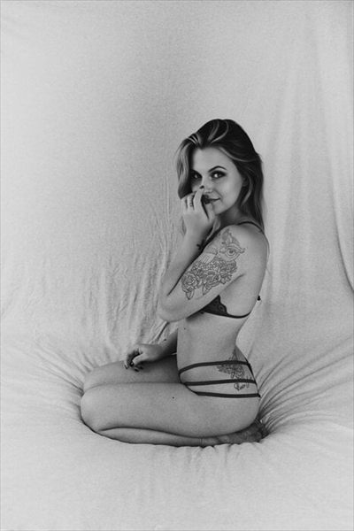 Lex 🦋 profile photo 3