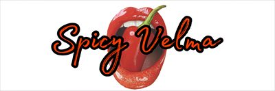 spicy velma 🌶️ profile photo 2
