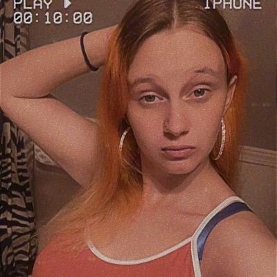 Emily